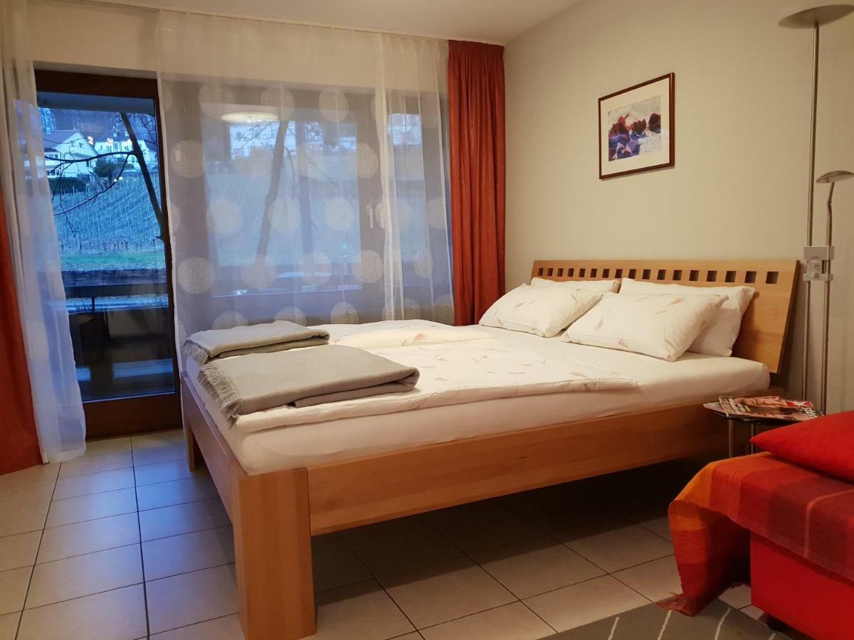 City Appartement 5 Friburgo de Brisgovia Exterior foto